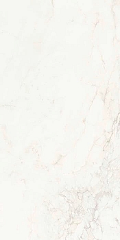 Напольная Marbleplay Calacatta Lux Rett 58x116